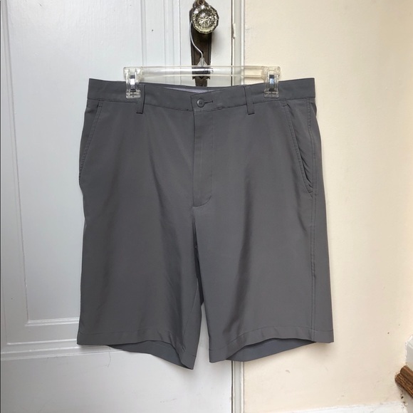 FootJoy Other - Men’s FootJoy Golf Shorts (Size 34)